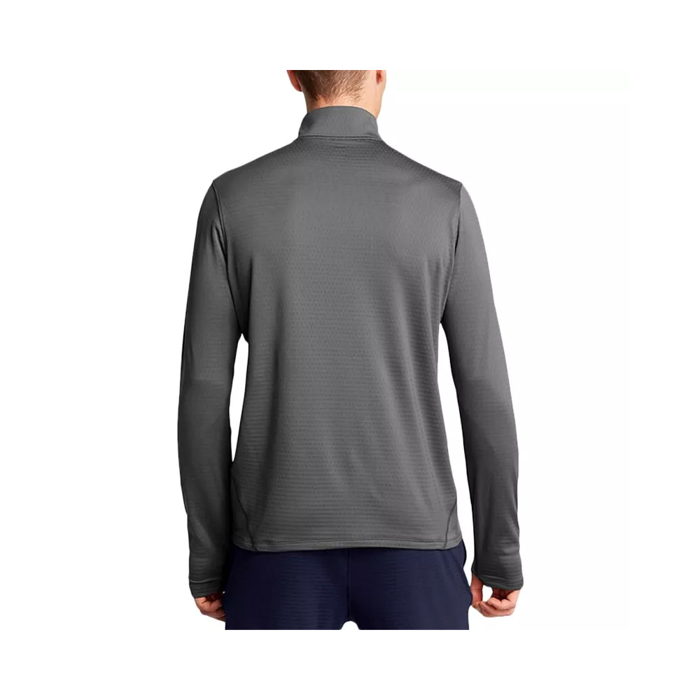 Under Armour Under Armour Vanish Cw Half Zip
