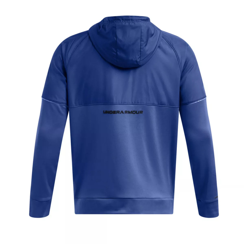 Under Armour Sweat à capuche Under Armour AF STORM FZ