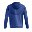 Under Armour Sweat à capuche Under Armour AF STORM FZ