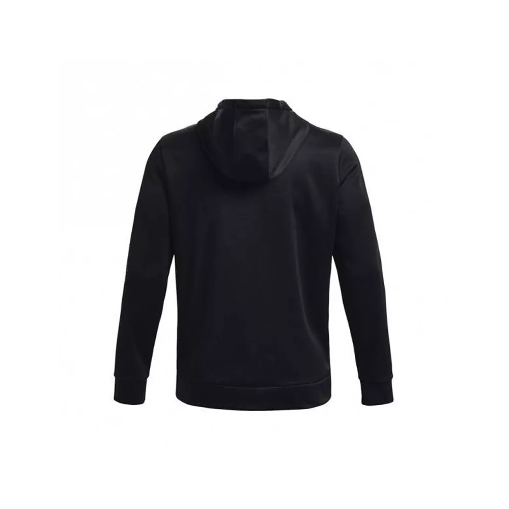 Under Armour UA FLEECE FZ HOODIE