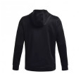 Under Armour UA FLEECE FZ HOODIE
