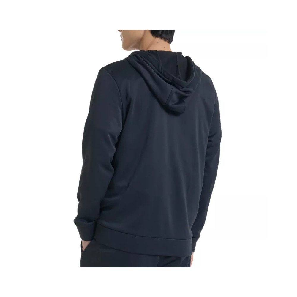 Under Armour UA FLEECE FZ HOODIE