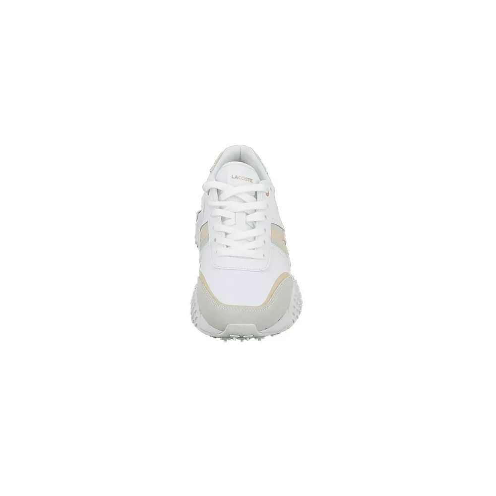 Lacoste Basket Lacoste L-SPIN DE LUXE