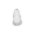 Lacoste Basket Lacoste L-SPIN DE LUXE