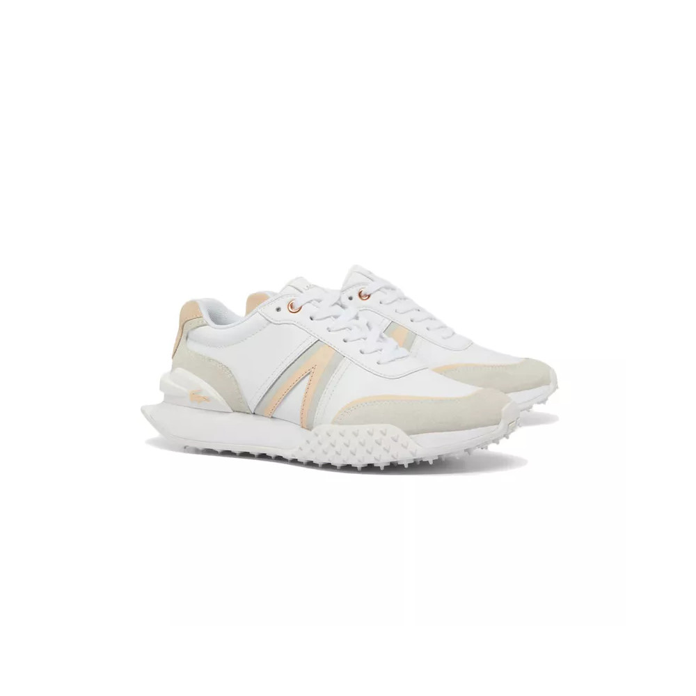 Lacoste Basket Lacoste L-SPIN DE LUXE