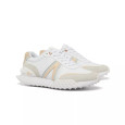 Lacoste Basket Lacoste L-SPIN DE LUXE