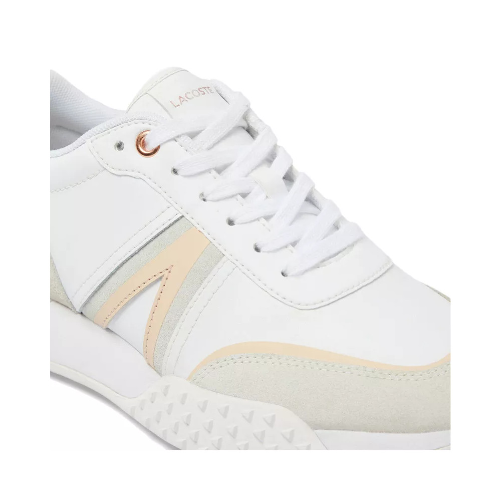 Lacoste Basket Lacoste L-SPIN DE LUXE