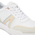 Lacoste Basket Lacoste L-SPIN DE LUXE