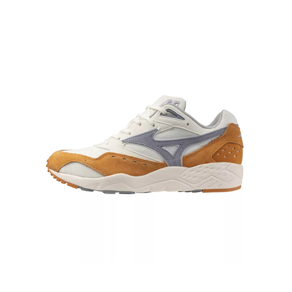 Mizuno Basket Mizuno S.L CONTENDER