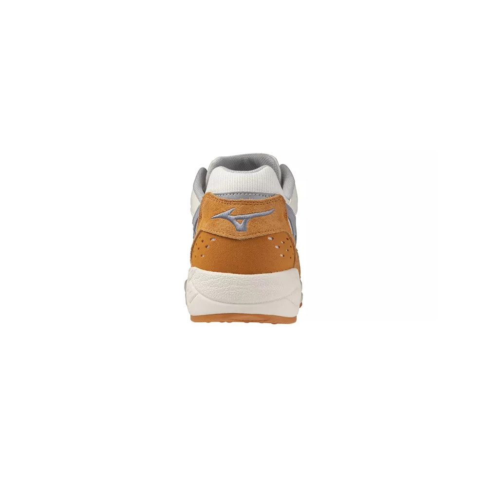 Mizuno Basket Mizuno S.L CONTENDER
