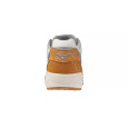 Mizuno Basket Mizuno S.L CONTENDER