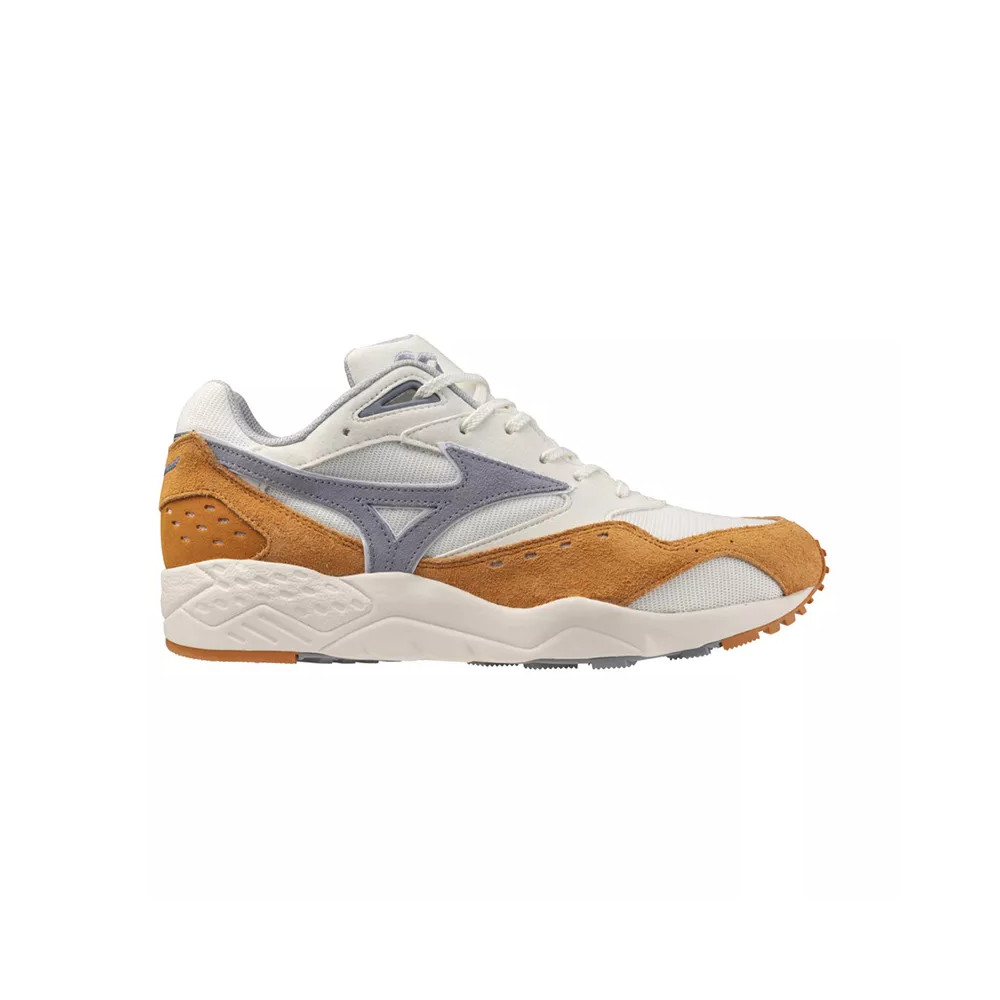 Mizuno Basket Mizuno S.L CONTENDER