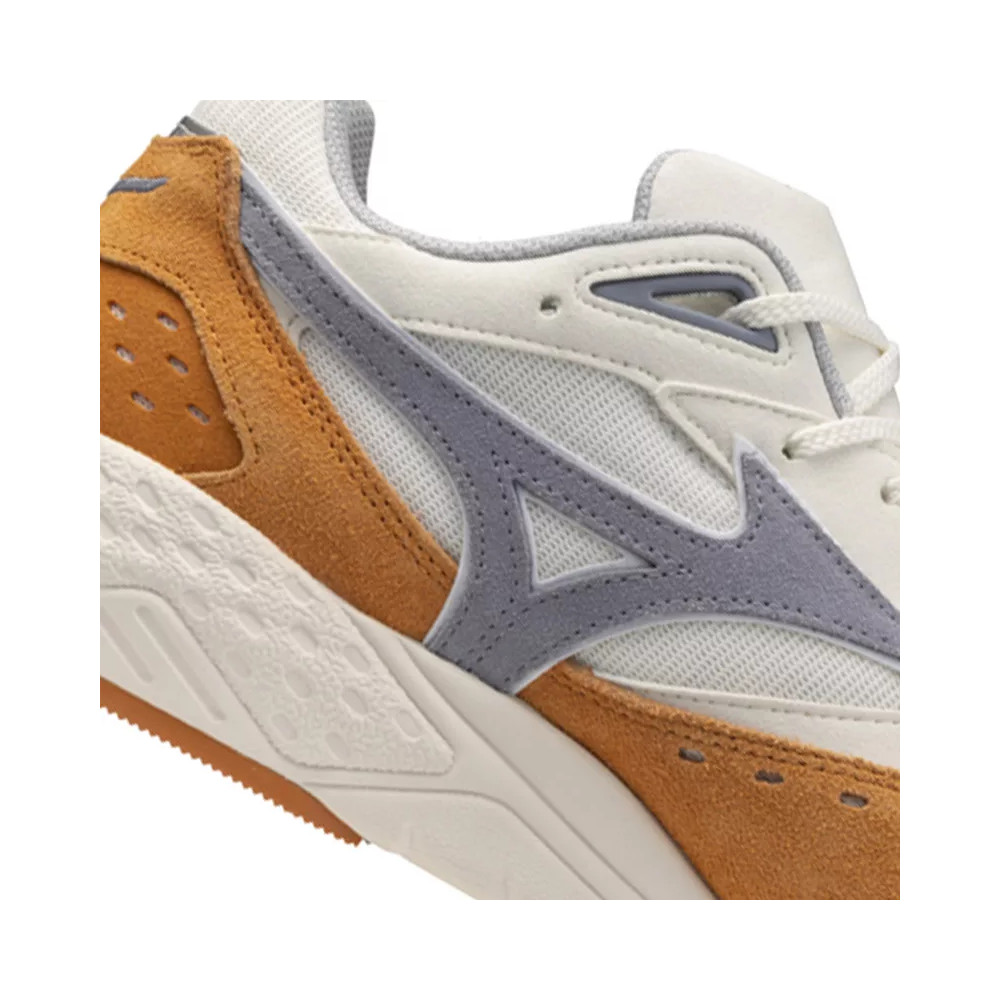 Mizuno Basket Mizuno S.L CONTENDER