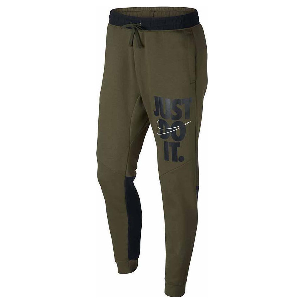 Nike Pantalon de survêtement Nike SPORTSWEAR