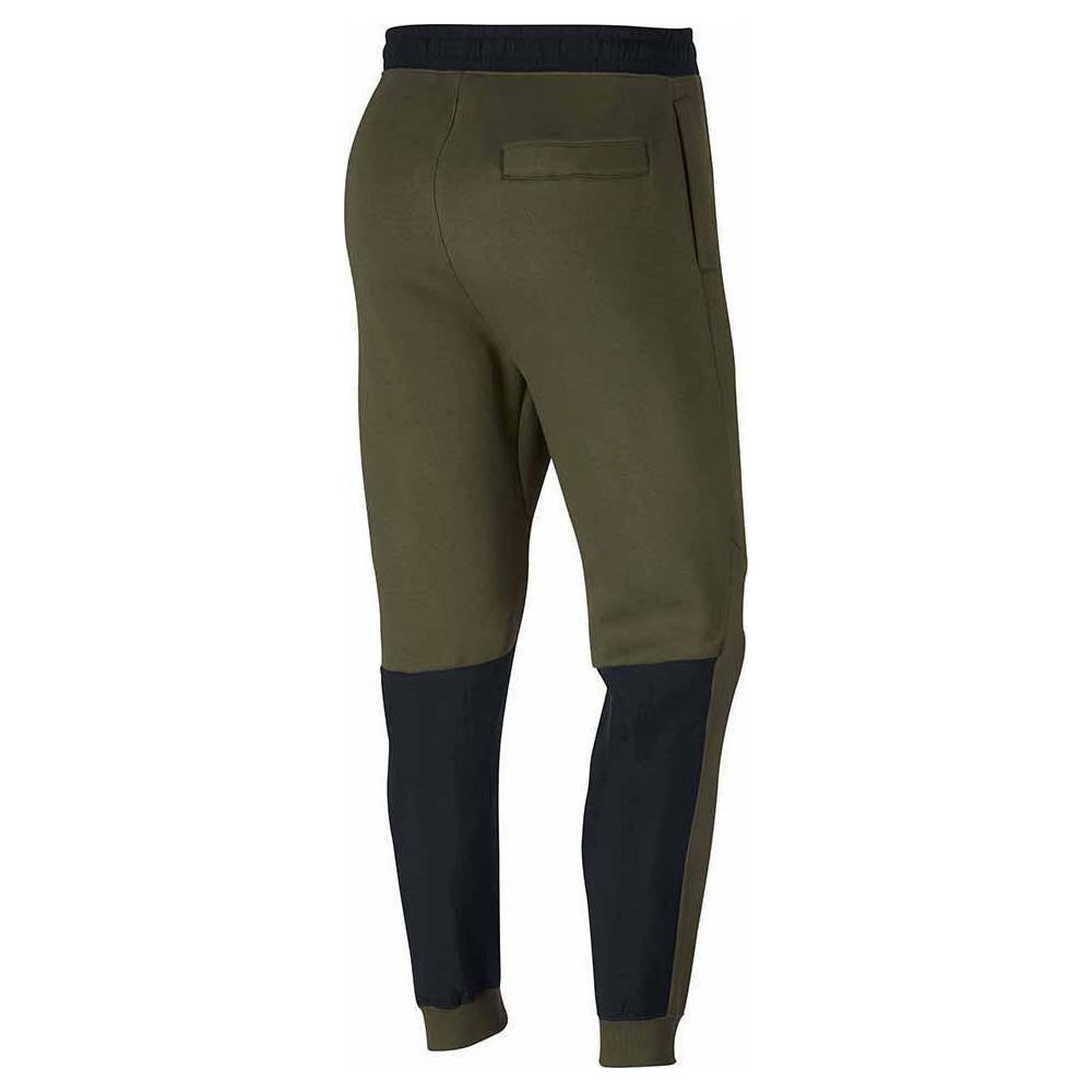 Nike Pantalon de survêtement Nike SPORTSWEAR