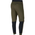 Nike Pantalon de survêtement Nike SPORTSWEAR