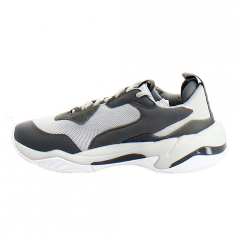 Puma Basket Puma THUNDER FASHION 2