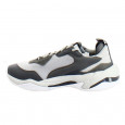 Puma Basket Puma THUNDER FASHION 2