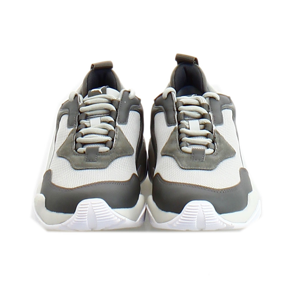 Puma Basket Puma THUNDER FASHION 2