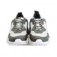 Puma Basket Puma THUNDER FASHION 2