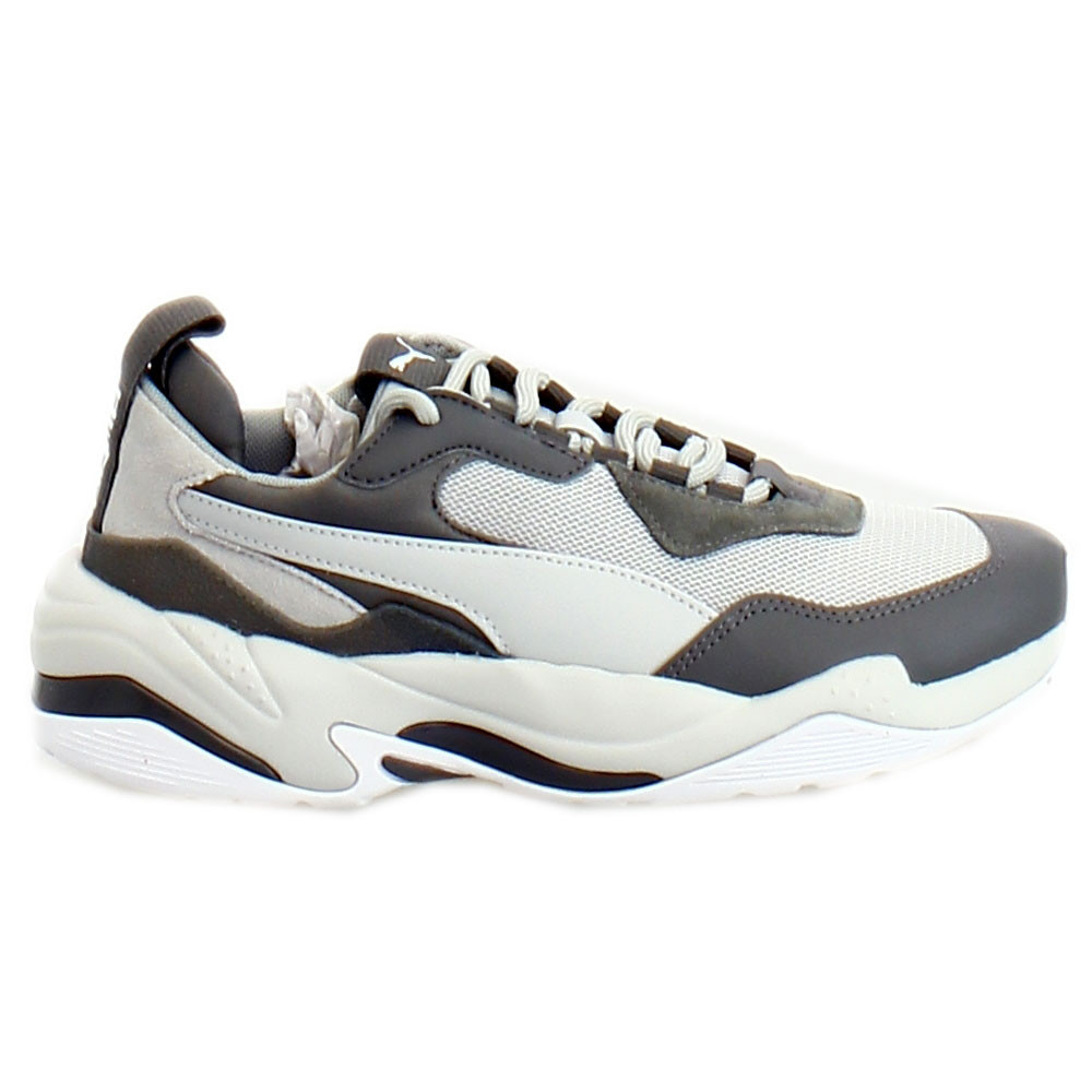 Puma Basket Puma THUNDER FASHION 2