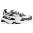 Puma Basket Puma THUNDER FASHION 2