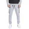 16MERIBEL-GREY-CHINE