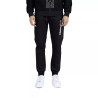 16MERIBEL-BLACK