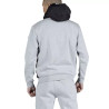 07MELTON-GREY-CHINE
