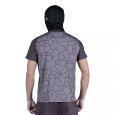 Helvetica Tee-shirt Helvetica