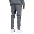 Helvetica Pantalon de survêtement Jogging Helvetica