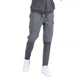 Helvetica Pantalon de survêtement Jogging Helvetica