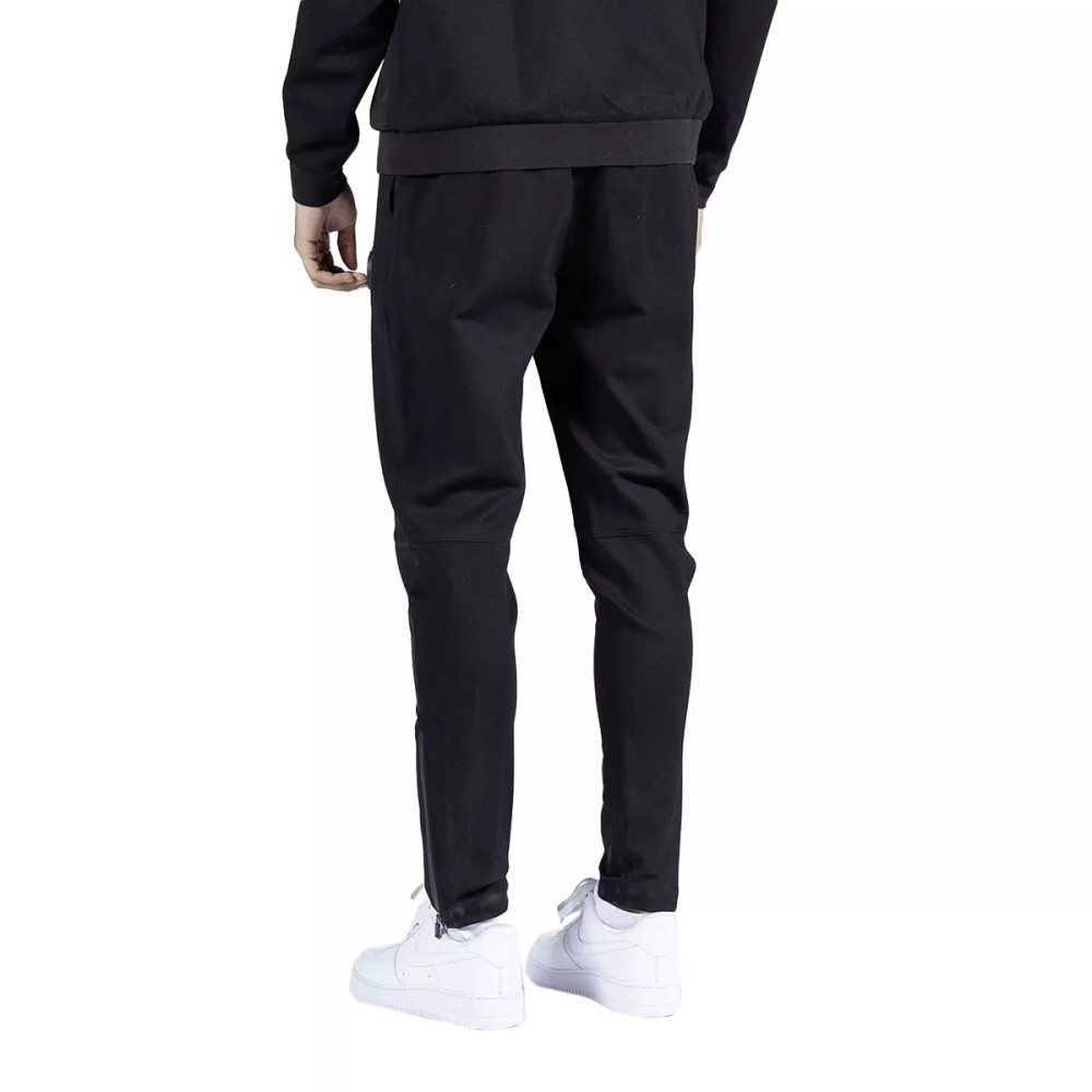 Helvetica Pantalon de survêtement Jogging Helvetica