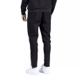 Helvetica Pantalon de survêtement Jogging Helvetica