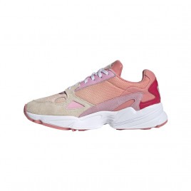 adidas originals Basket adidas Originals FALCON