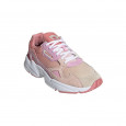 adidas originals Basket adidas Originals FALCON