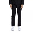 Helvetica Pantalon de survêtement Helvetica