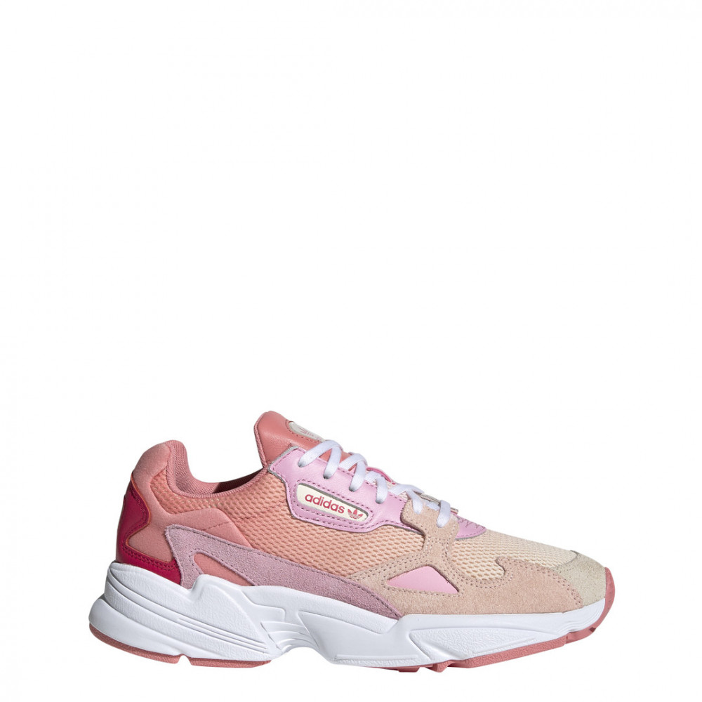 adidas originals Basket adidas Originals FALCON