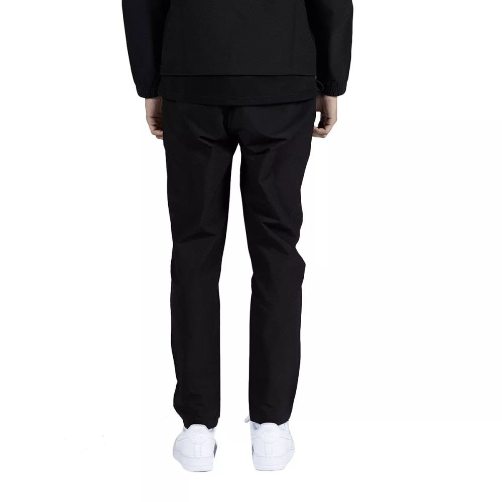 Helvetica Pantalon de survêtement Helvetica