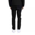 Helvetica Pantalon de survêtement Helvetica