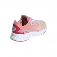adidas originals Basket adidas Originals FALCON