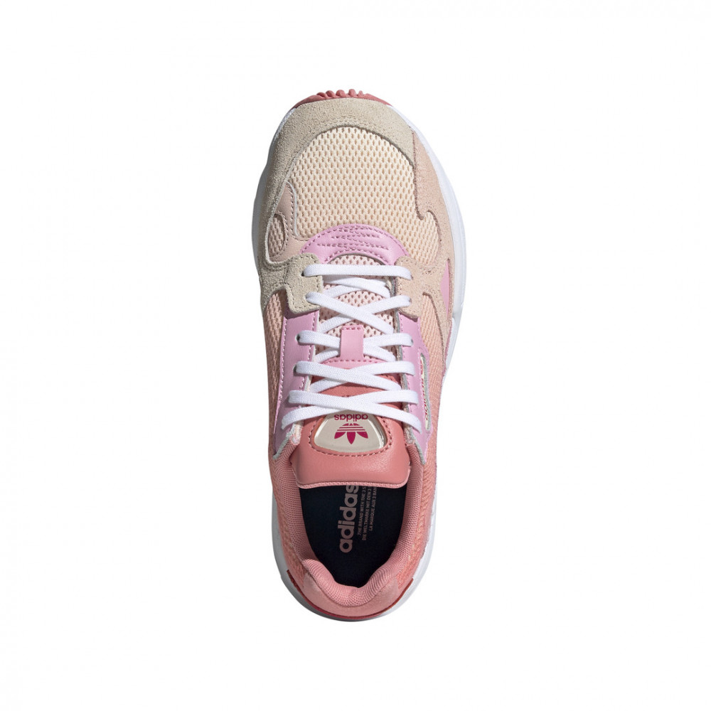 adidas originals Basket adidas Originals FALCON