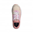 adidas originals Basket adidas Originals FALCON