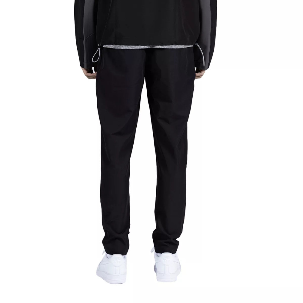 Helvetica Pantalon de survêtement Jogging Helvetica