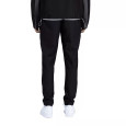 Helvetica Pantalon de survêtement Jogging Helvetica
