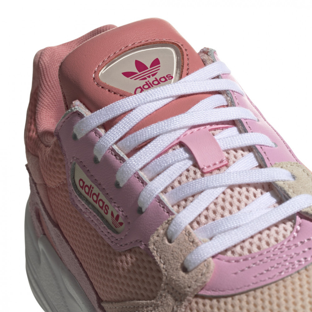 adidas originals Basket adidas Originals FALCON