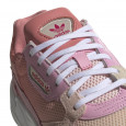 adidas originals Basket adidas Originals FALCON