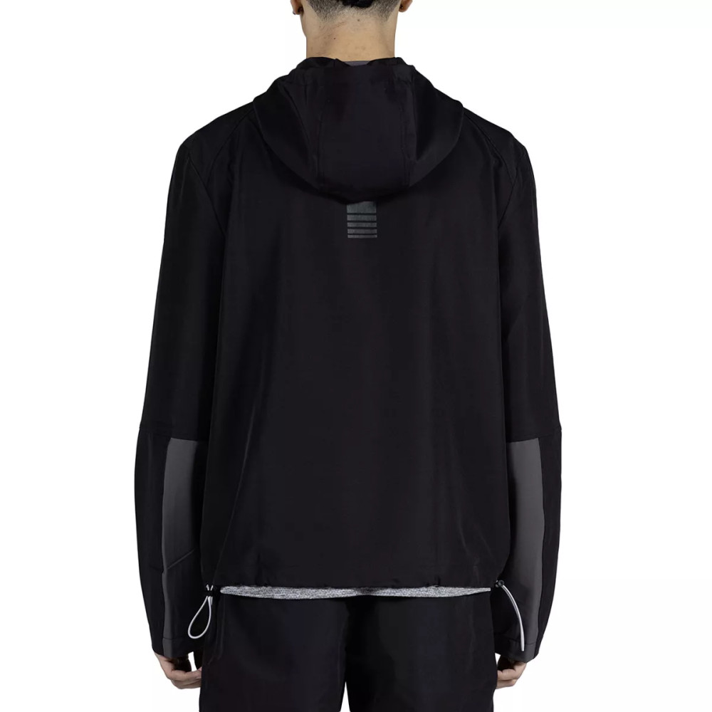 Helvetica Veste de survêtement Helvetica