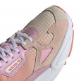 adidas originals Basket adidas Originals FALCON