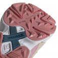 adidas originals Basket adidas Originals FALCON